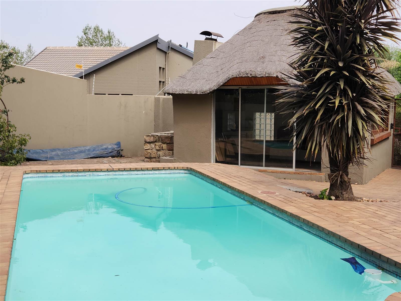 4 Bed House in Secunda photo number 5