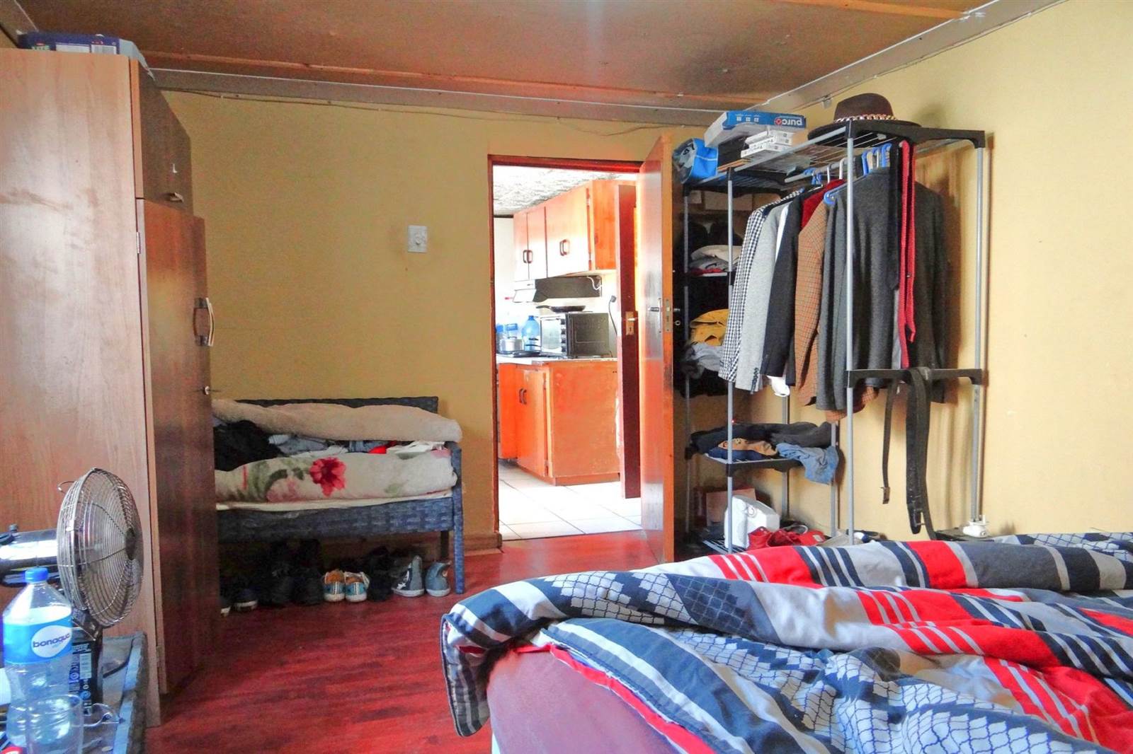 2 Bed House in Kwazakhele photo number 10