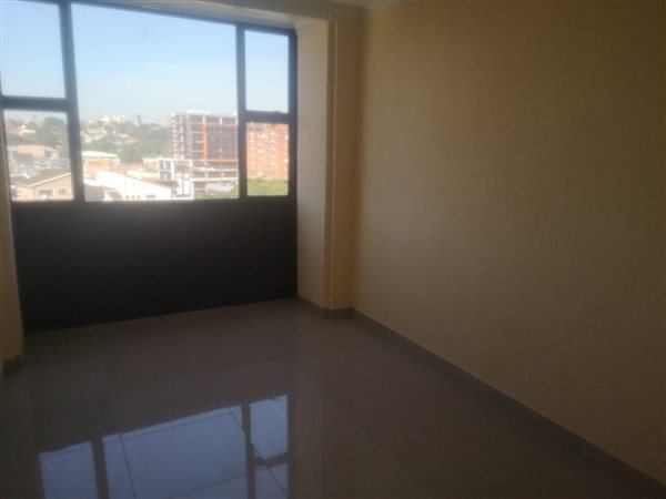 1 Bedroom Apartment 1 Bedroom Apartment