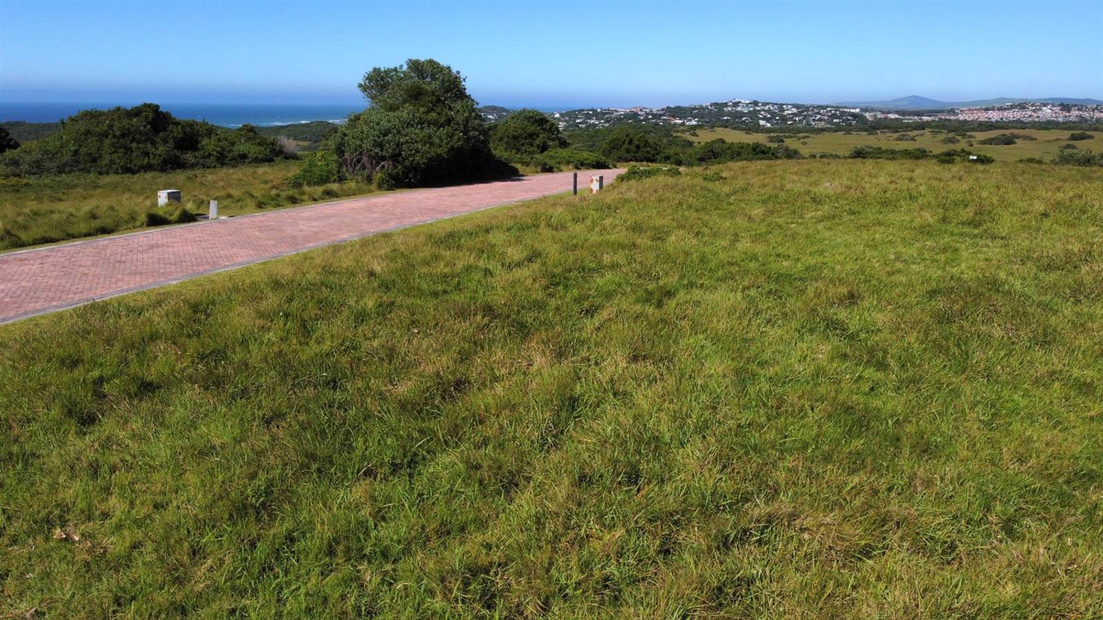 831 m² Land available in Kenton-on-Sea photo number 13