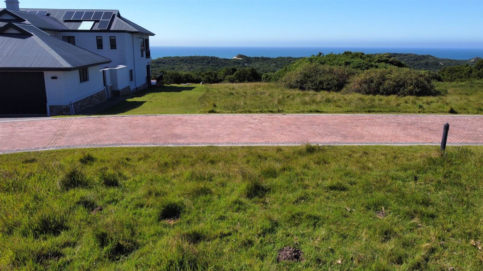 831 m² Land available in Kenton-on-Sea photo number 17