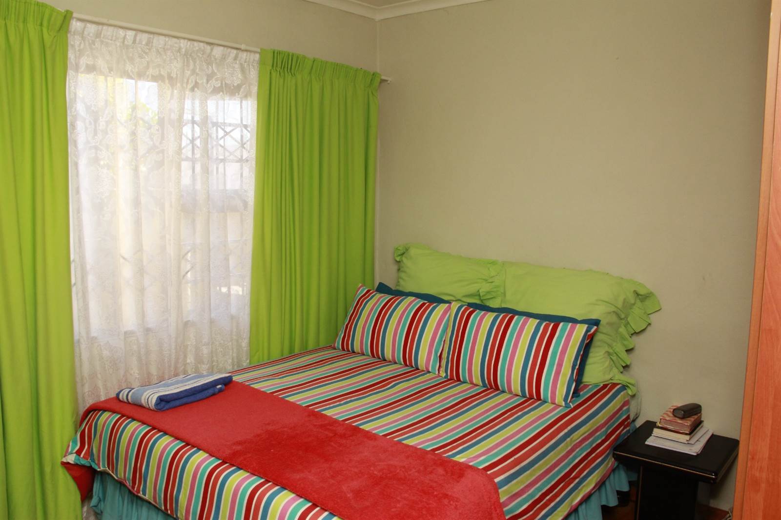 5 Bed House in Kwazakhele photo number 26