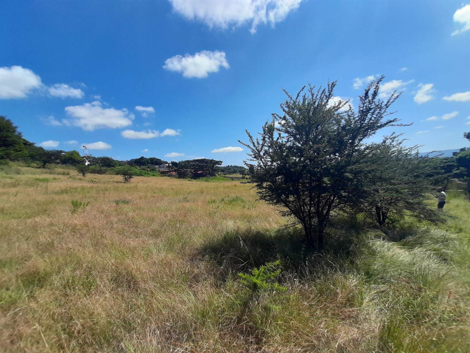 1925 m² Land available in Signal Hill photo number 4
