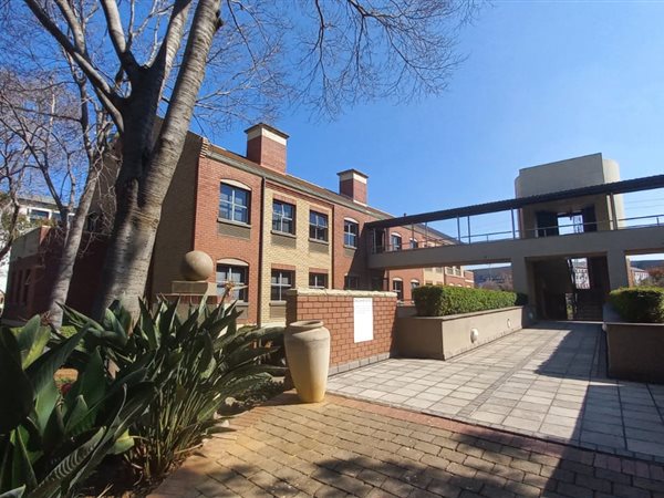 175 m² Commercial space 175 m² Commercial space
