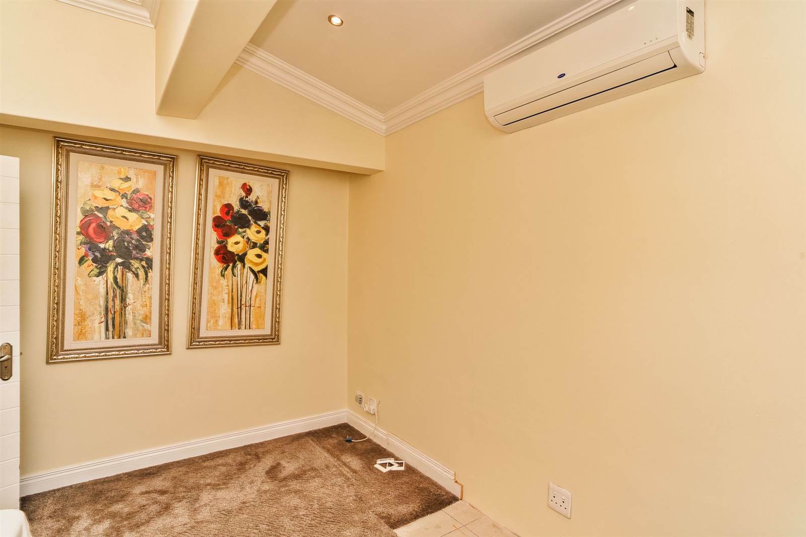 4 Bed House in Mt Edgecombe Estate 1 & 2 photo number 24