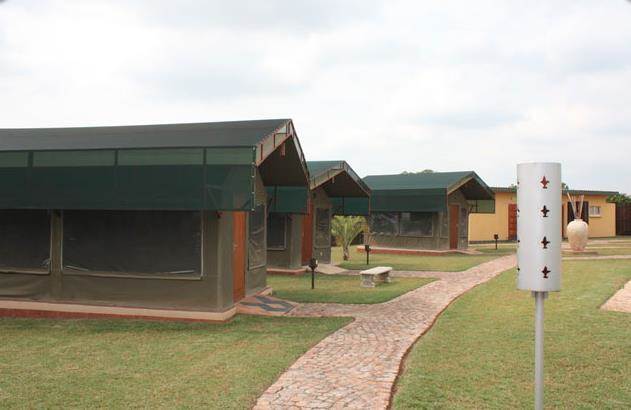 1146  m² Commercial space in Rustenburg Central photo number 19