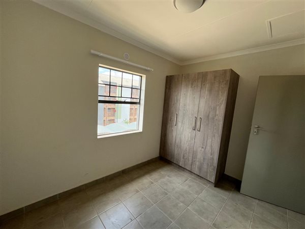 2 Bedroom Apartment 2 Bedroom Apartment