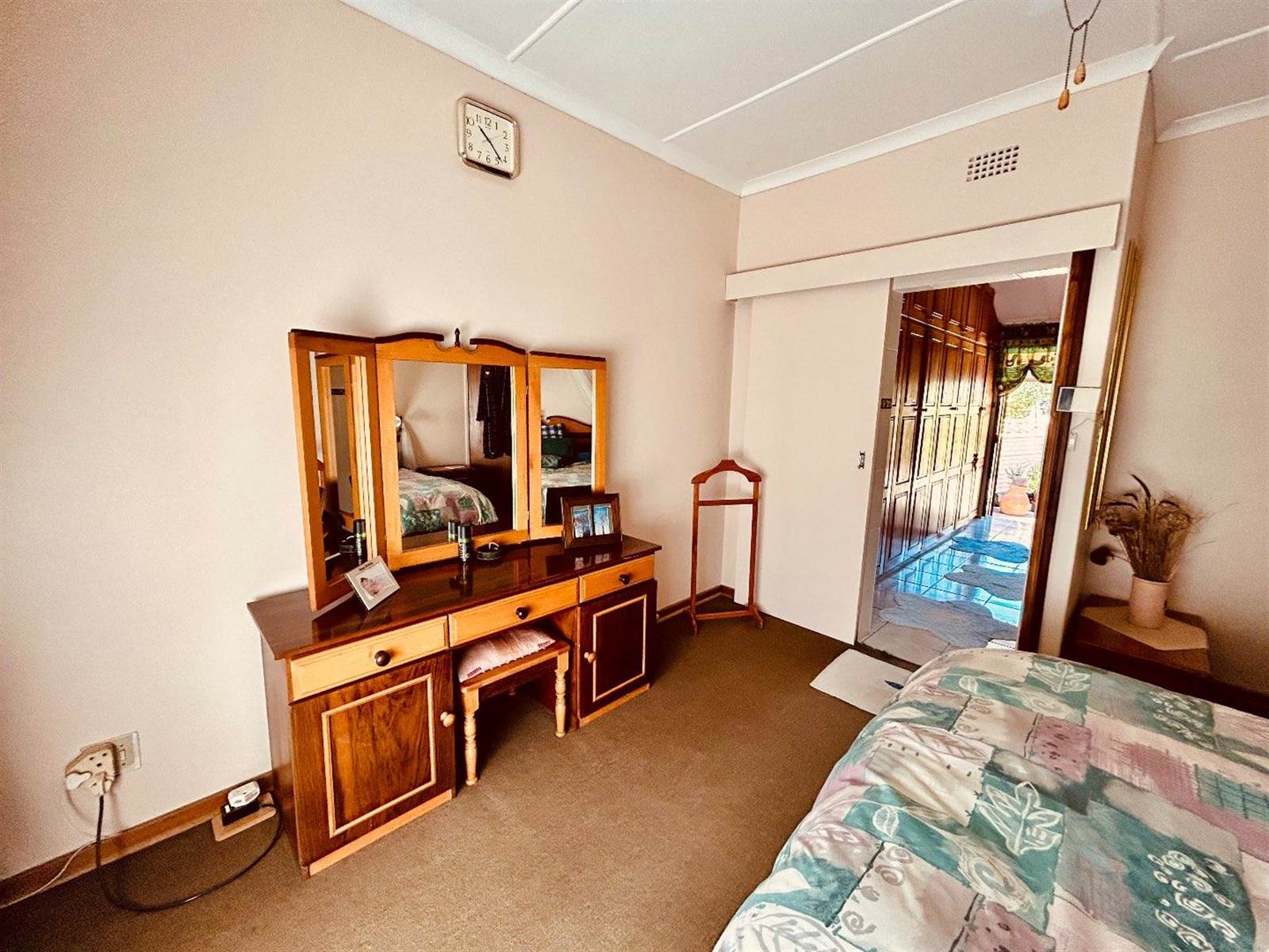 3 Bed House in Vryheid photo number 22