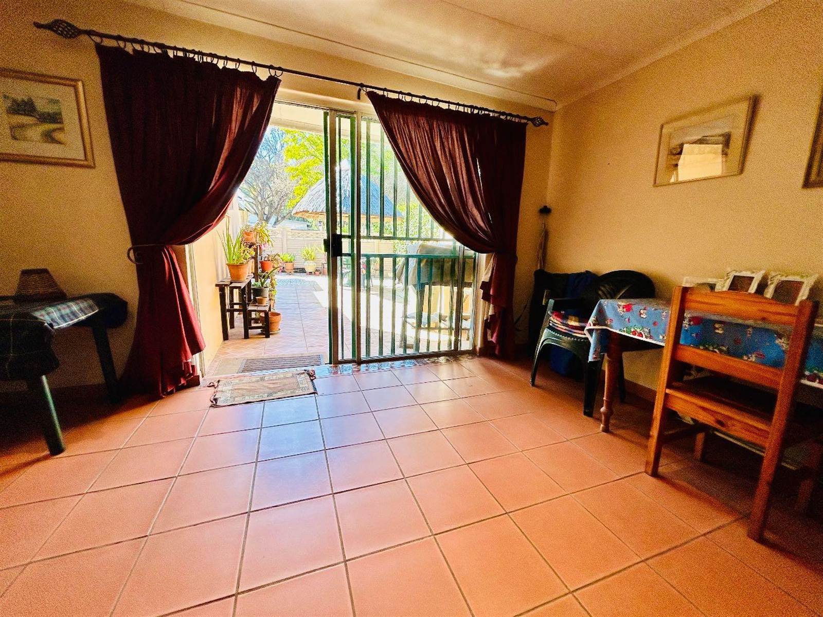 3 Bed House in Vryheid photo number 13
