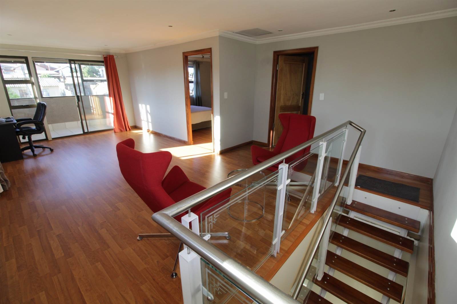 4 Bed House in Riverlea photo number 7