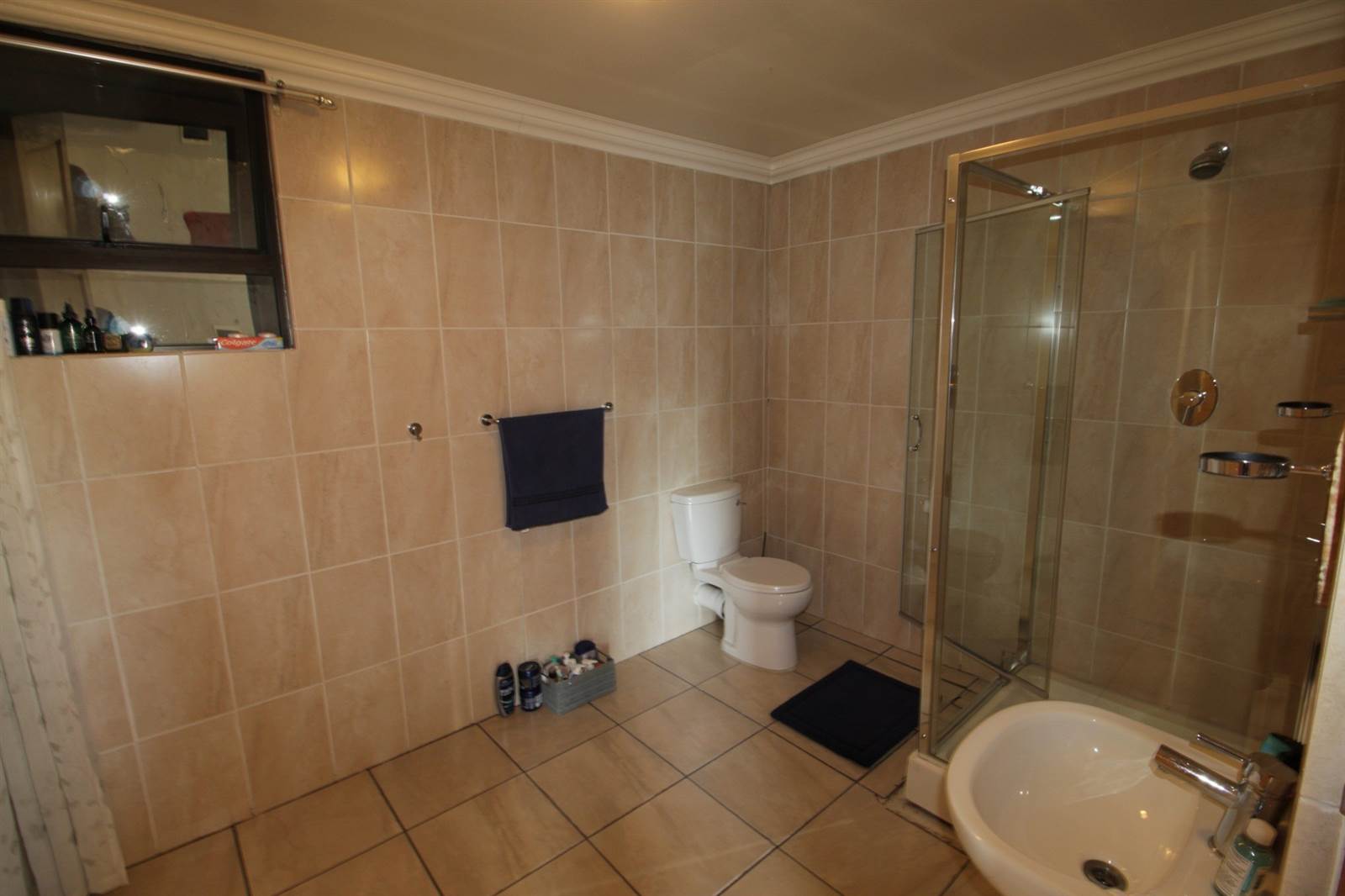 4 Bed House in Riverlea photo number 27