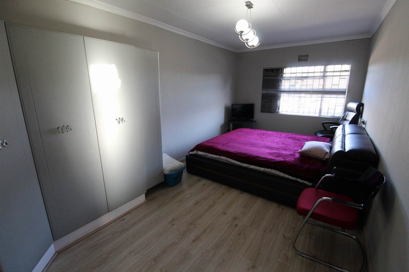 4 Bed House in Riverlea photo number 19
