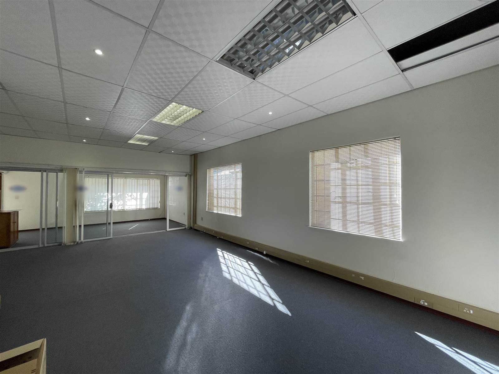 389  m² Commercial space in Westdene photo number 15