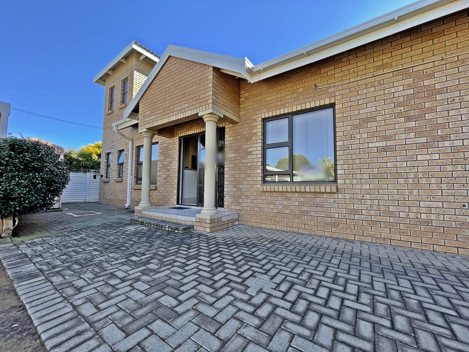 389  m² Commercial space in Westdene photo number 1