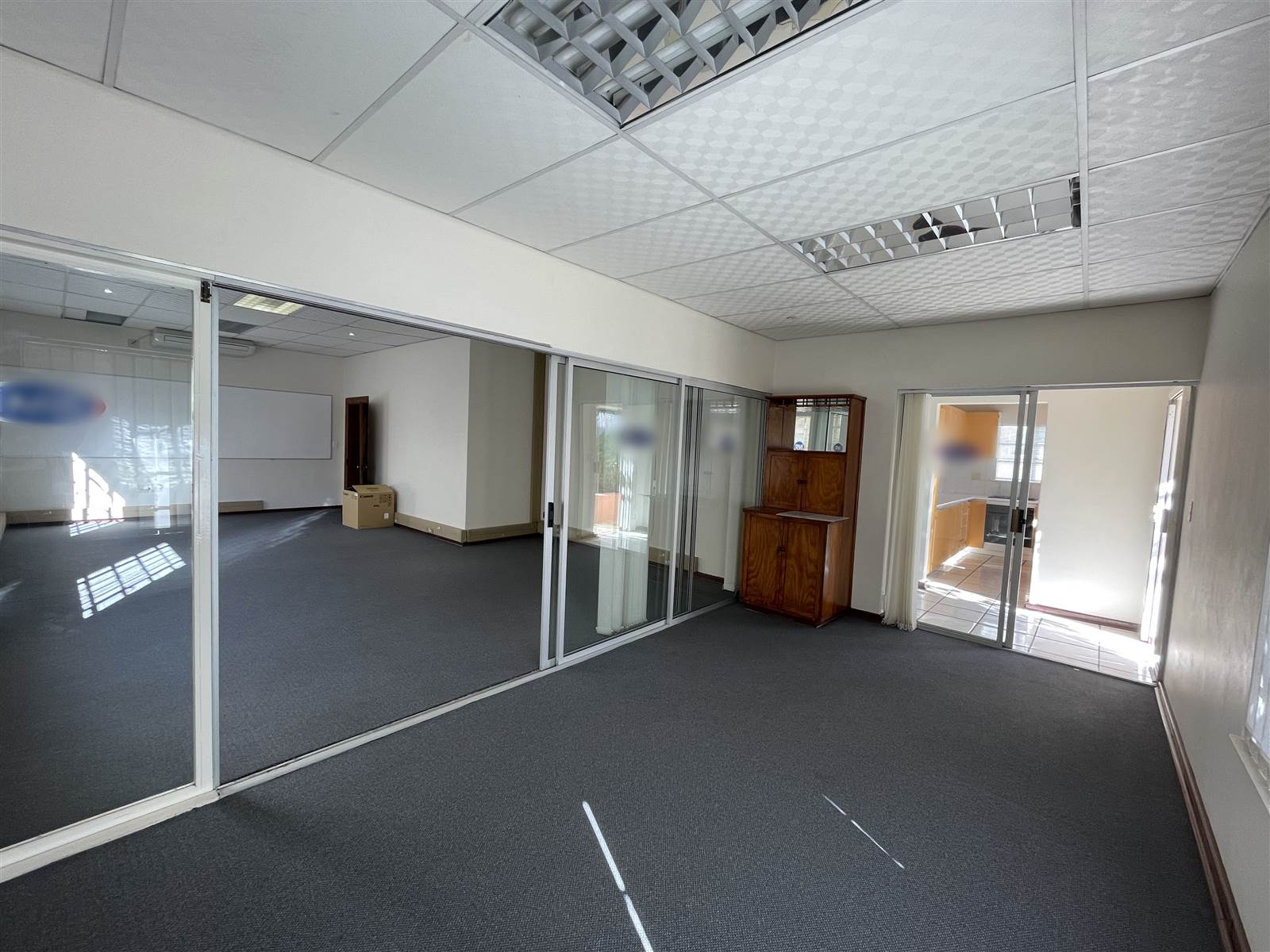 389  m² Commercial space in Westdene photo number 17