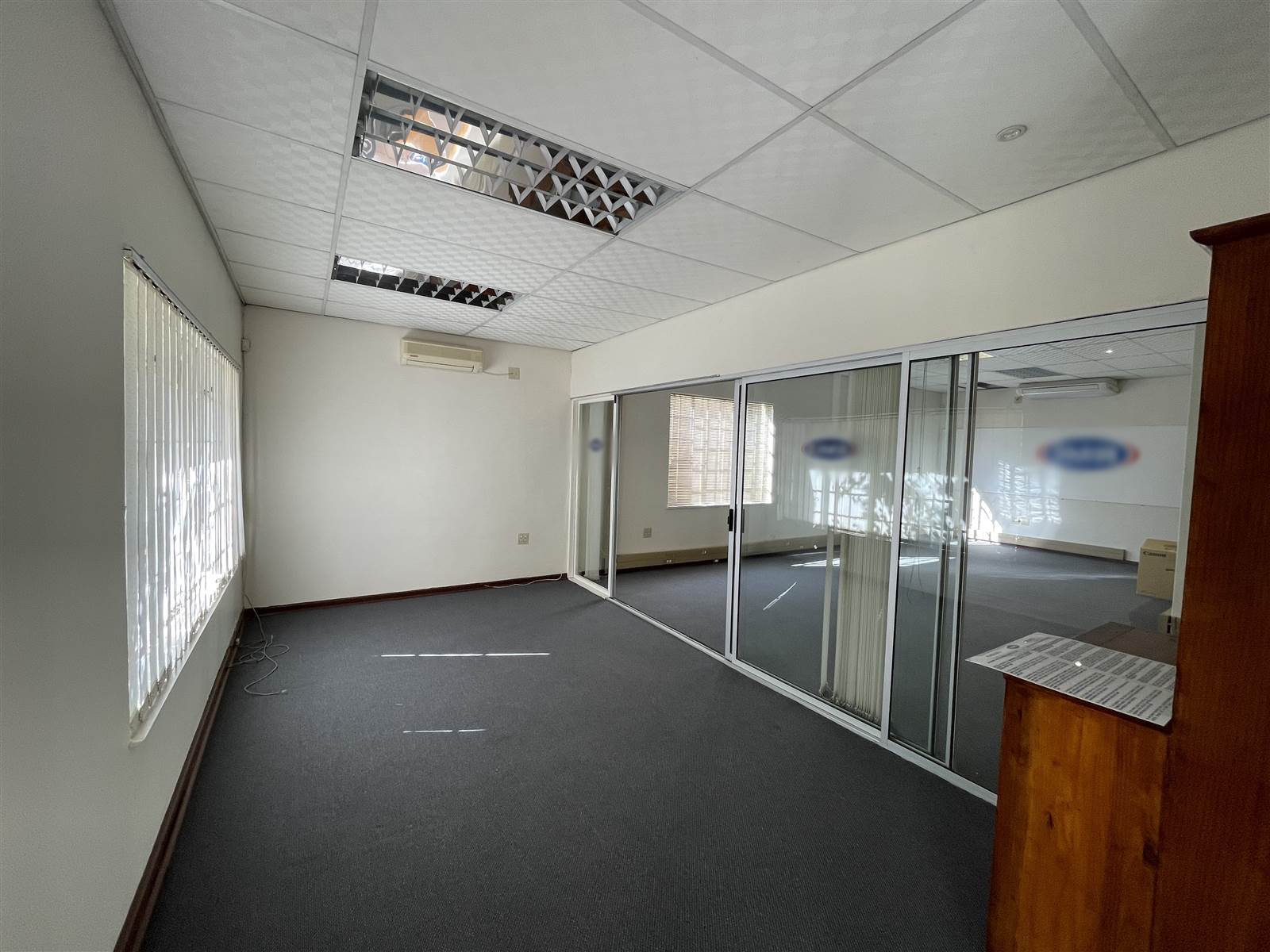 389  m² Commercial space in Westdene photo number 24