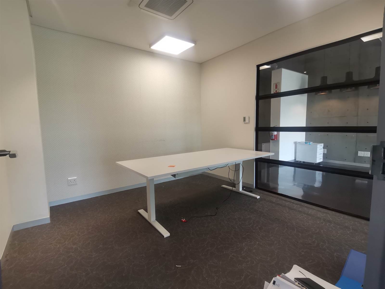 566  m² Office Space in Paarl photo number 28