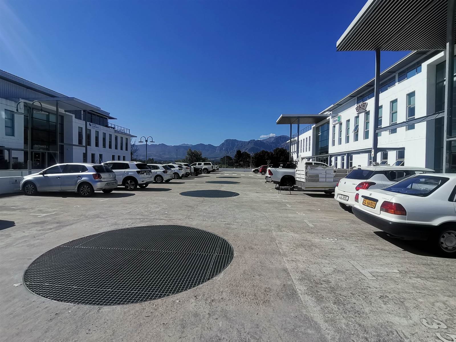 566  m² Office Space in Paarl photo number 30