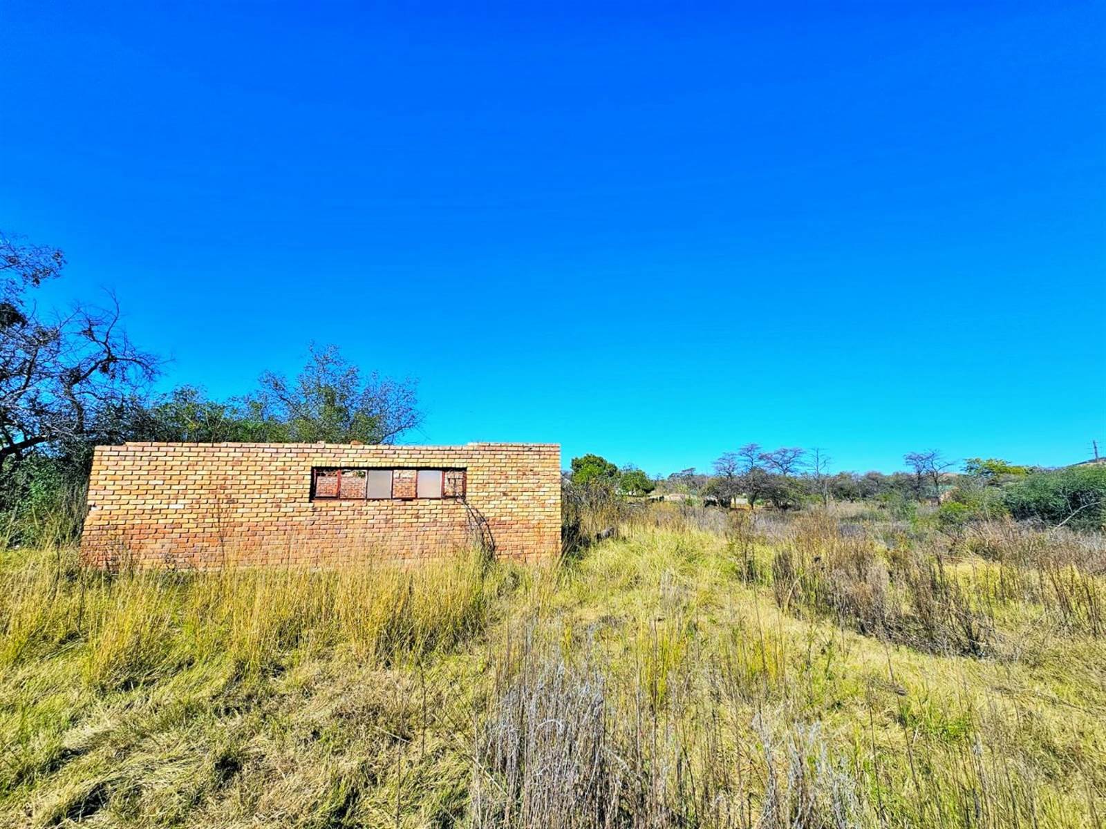 4.9 ha Smallholding in Cullinan and Surrounds photo number 14