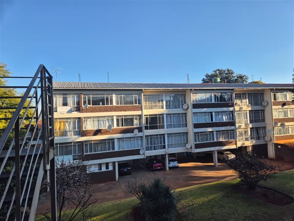 2 Bedroom Apartment 2 Bedroom Apartment