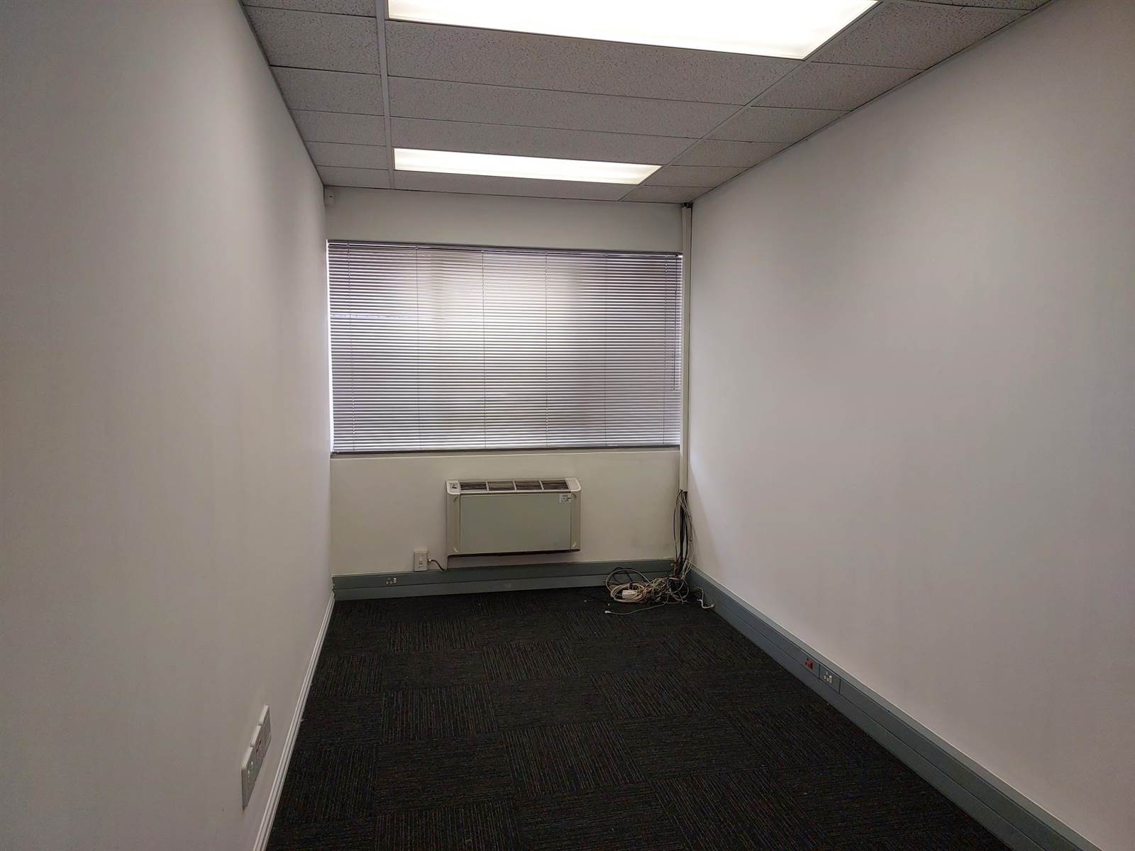 169.2  m² Commercial space in Bryanston photo number 7