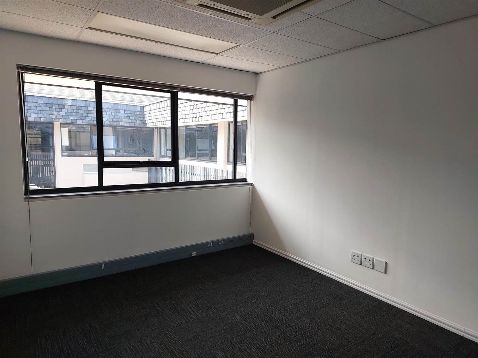 169.2  m² Commercial space in Bryanston photo number 8