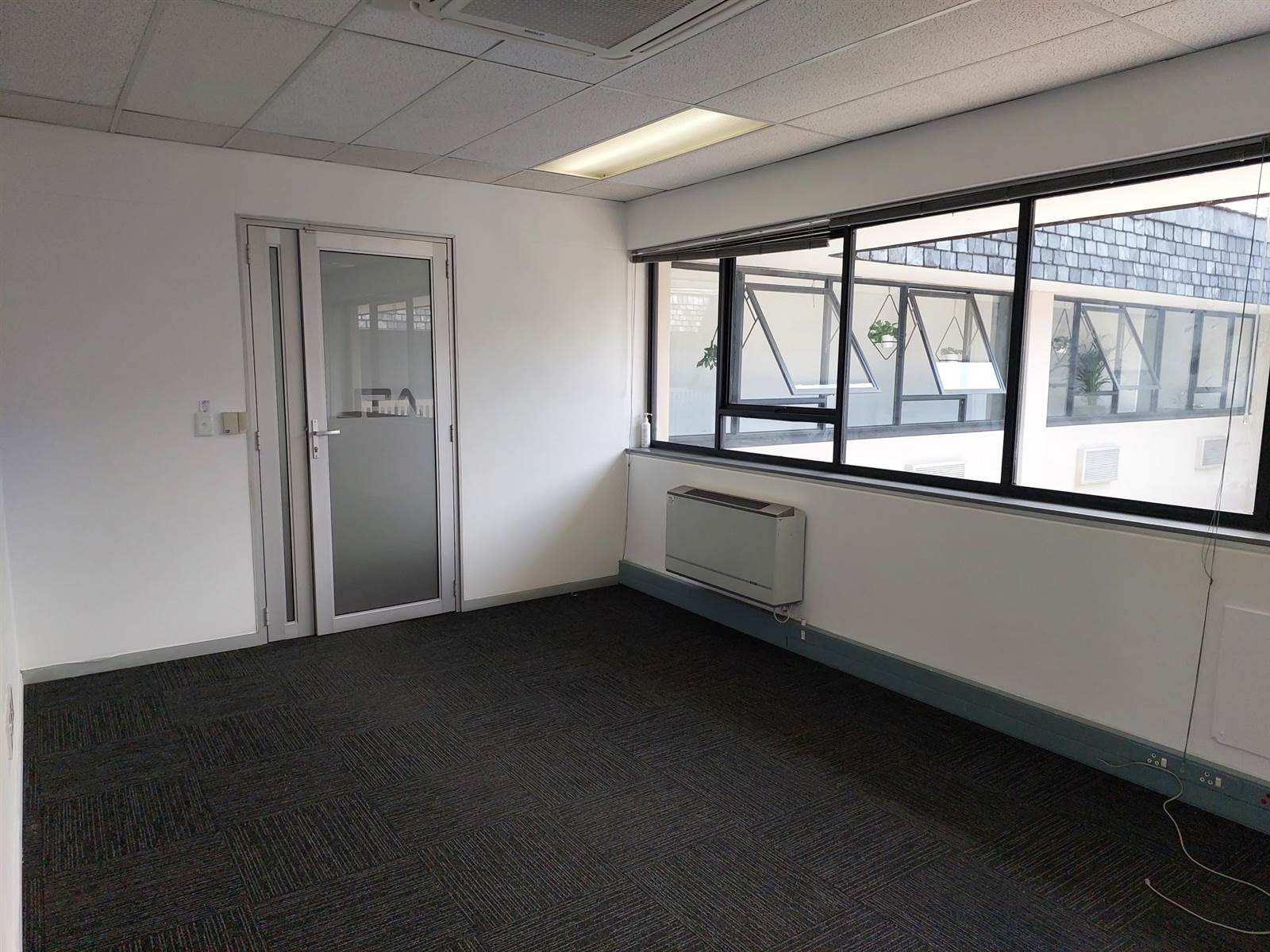 169.2  m² Commercial space in Bryanston photo number 5