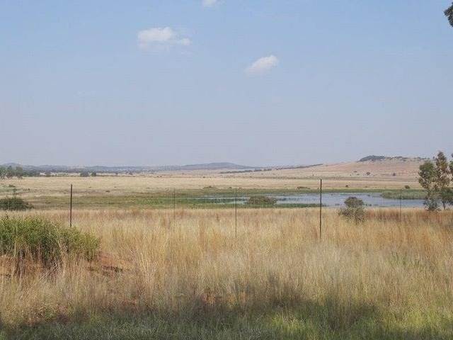 284.8 ha Farm in Potchefstroom Central photo number 10
