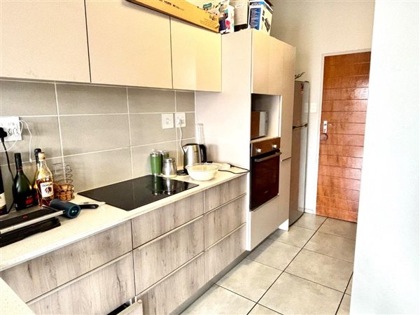 2 Bedroom Apartment 2 Bedroom Apartment