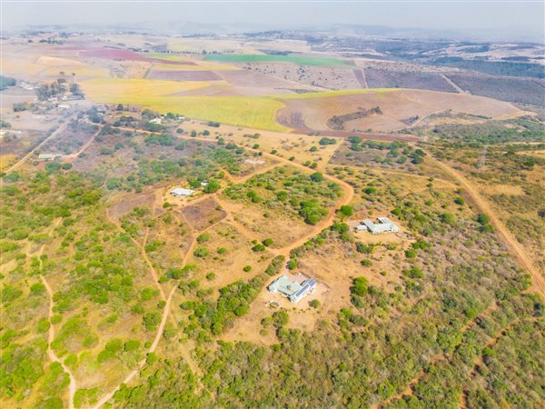 78 ha Farm 78 ha Farm