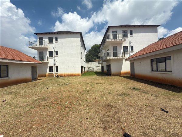 20 Bedroom House 20 Bedroom House