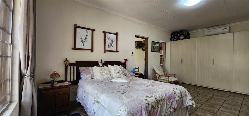 2.5 Bed House in Marloth Park photo number 8