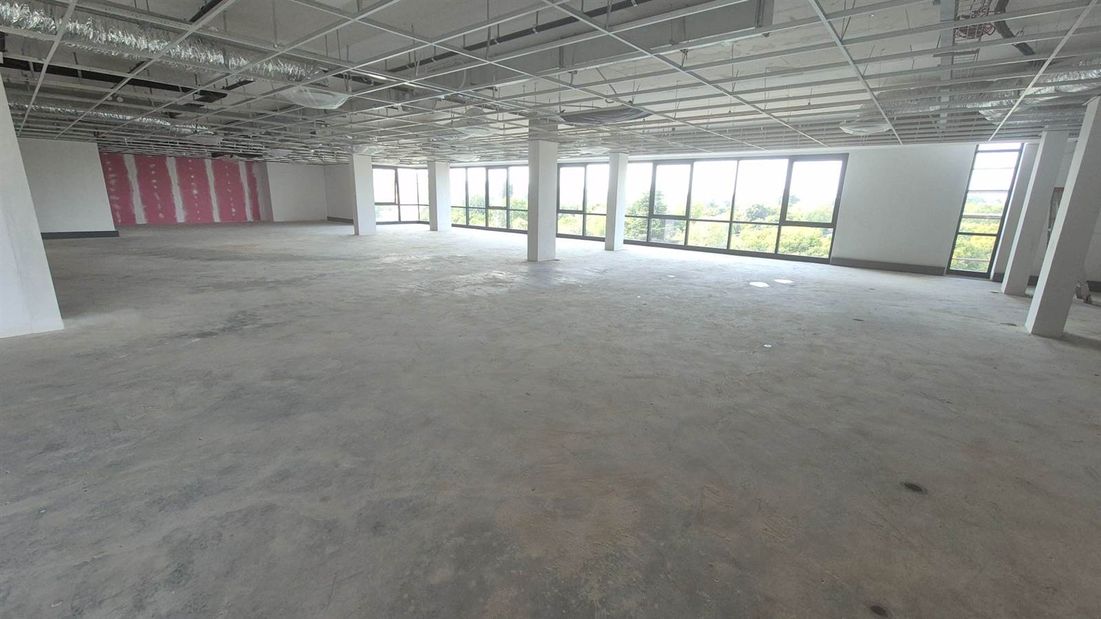 503  m² Office Space in Irene photo number 15
