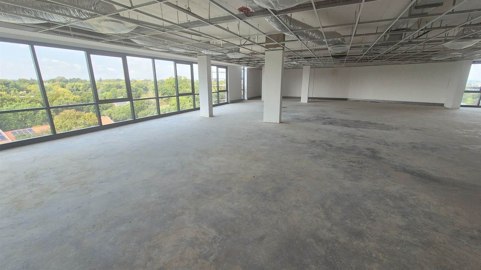 503  m² Office Space in Irene photo number 17