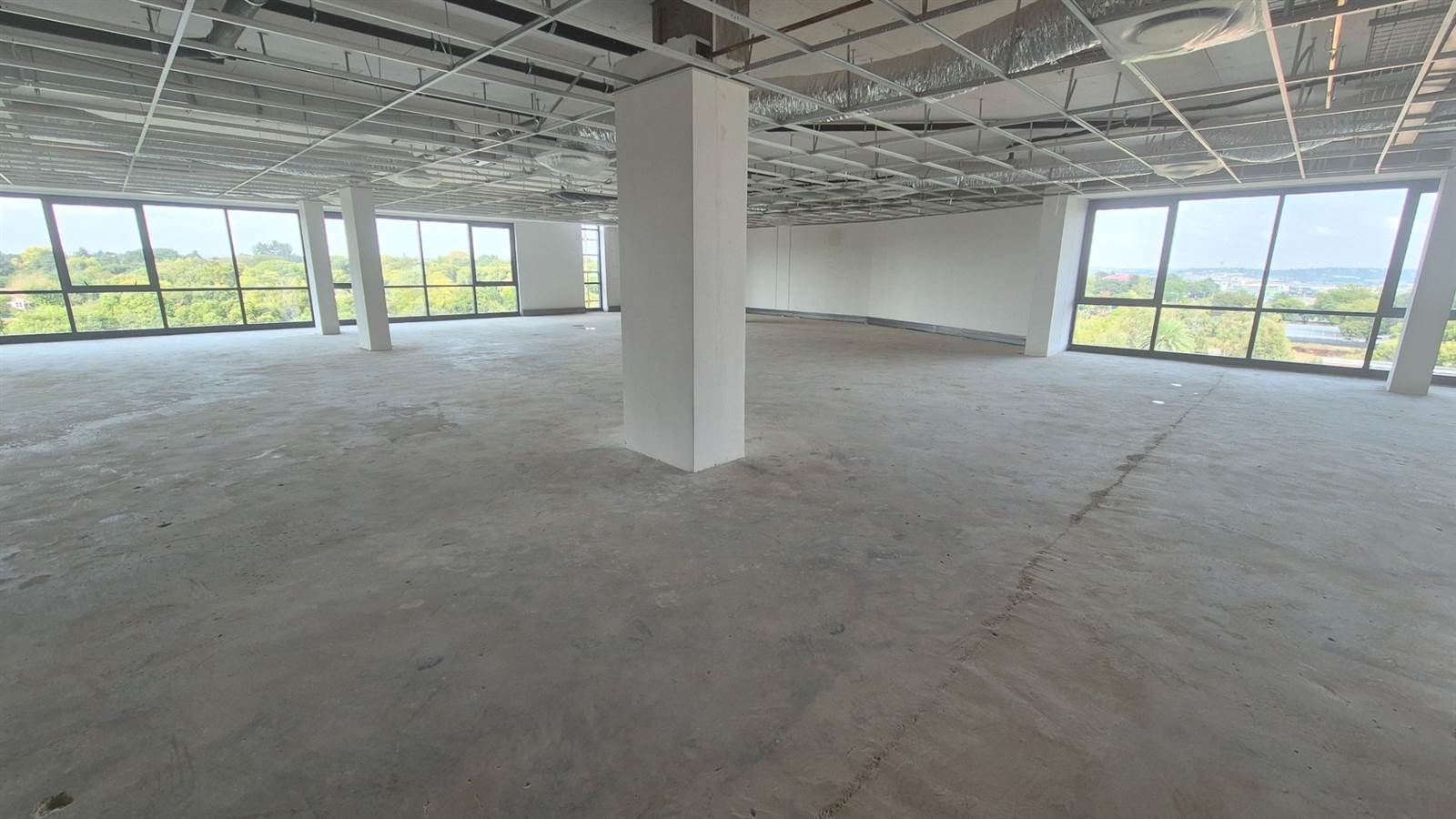 503  m² Office Space in Irene photo number 12