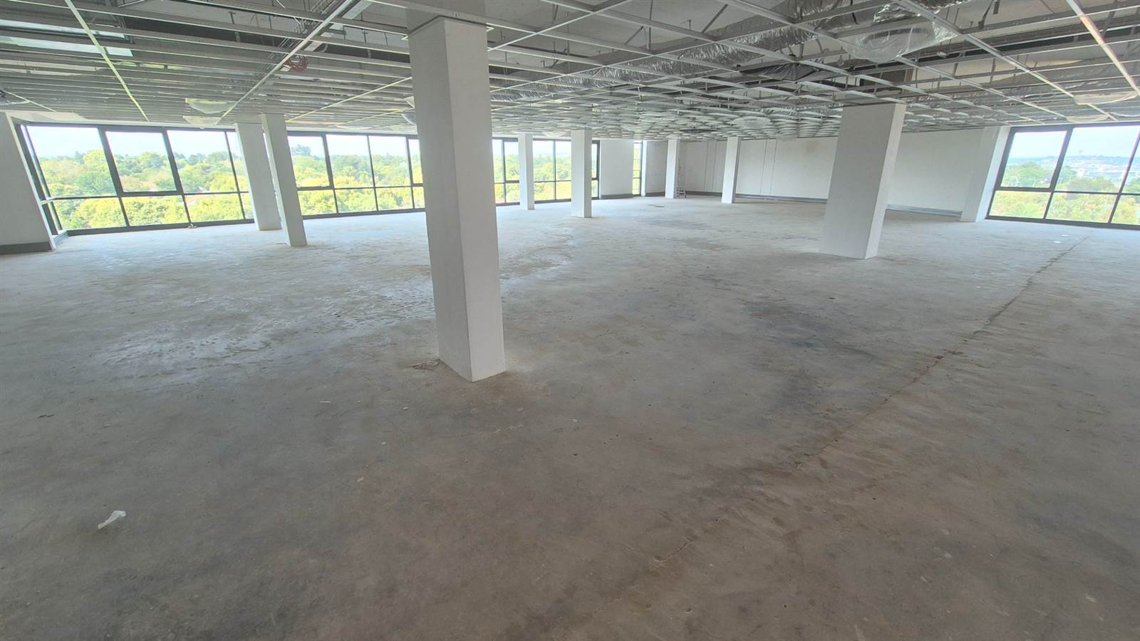 503  m² Office Space in Irene photo number 9