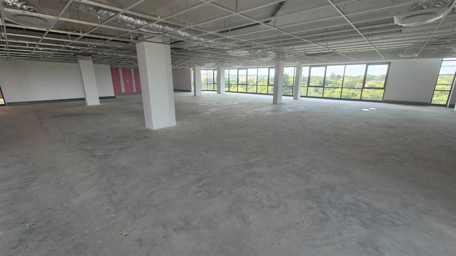 503  m² Office Space in Irene photo number 14