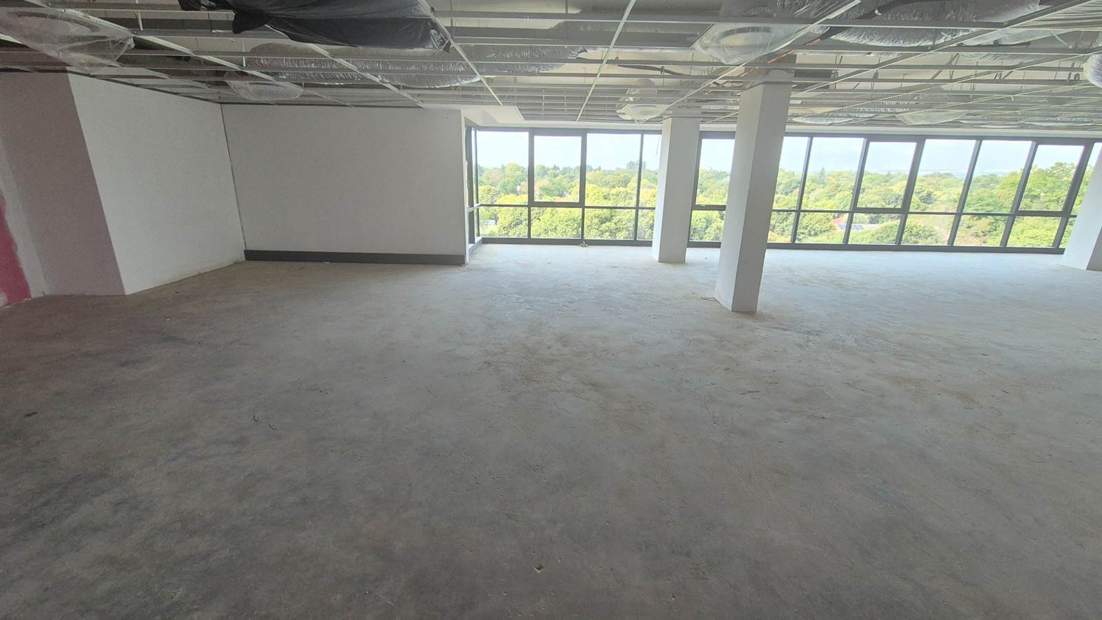 503  m² Office Space in Irene photo number 11