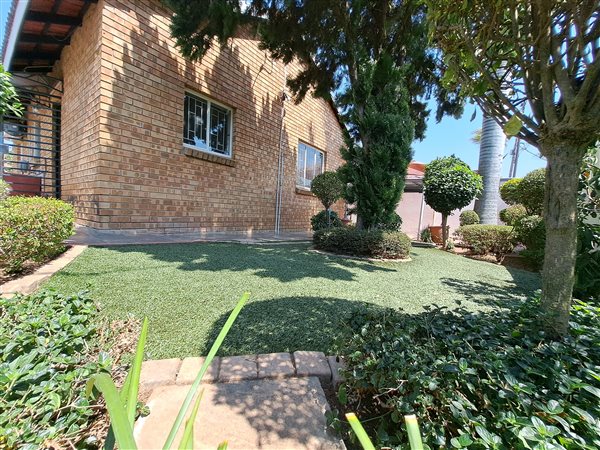 3 Bedroom House 3 Bedroom House