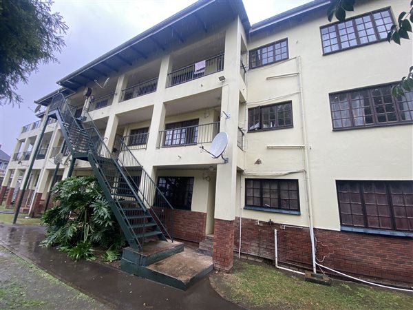 2 Bedroom Apartment 2 Bedroom Apartment