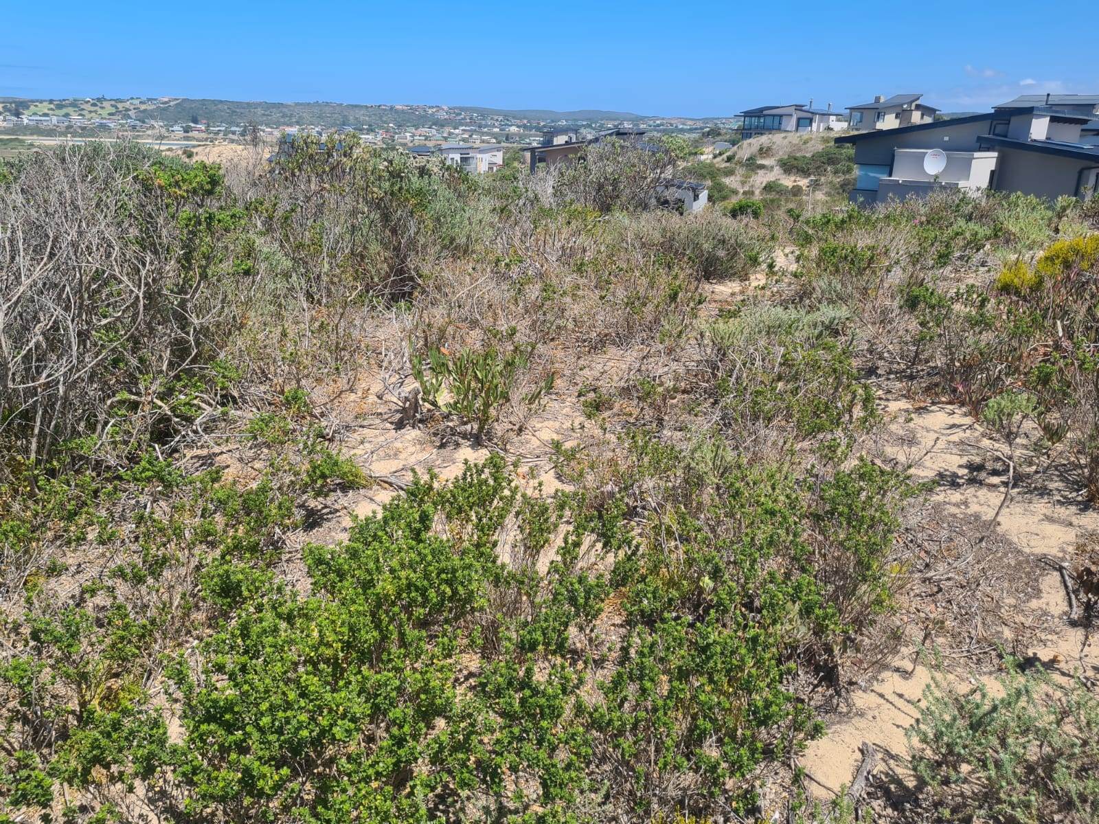 500 m² Land available in Stilbaai photo number 4