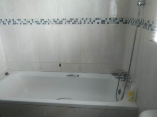 2 Bed House in Olievenhoutbosch photo number 13