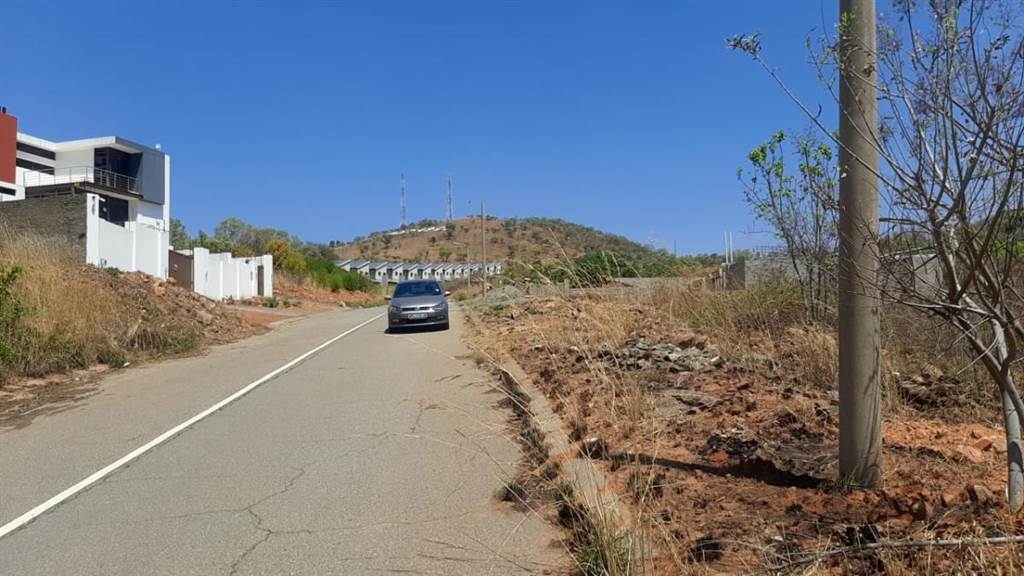 1016 m² Land available in Cashan photo number 6