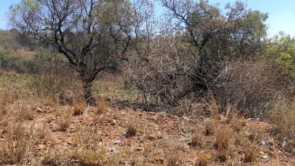 1016 m² Land available in Cashan photo number 8