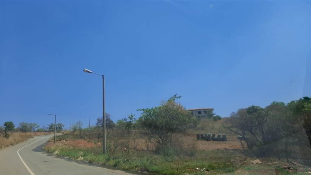1016 m² Land available in Cashan photo number 3
