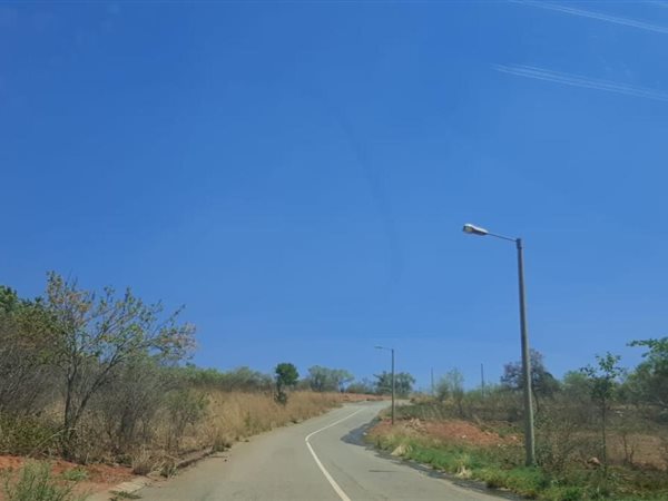 1016 m² Land available in Cashan