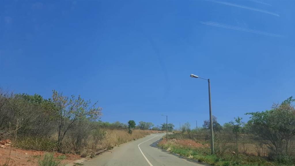 1016 m² Land available in Cashan photo number 1