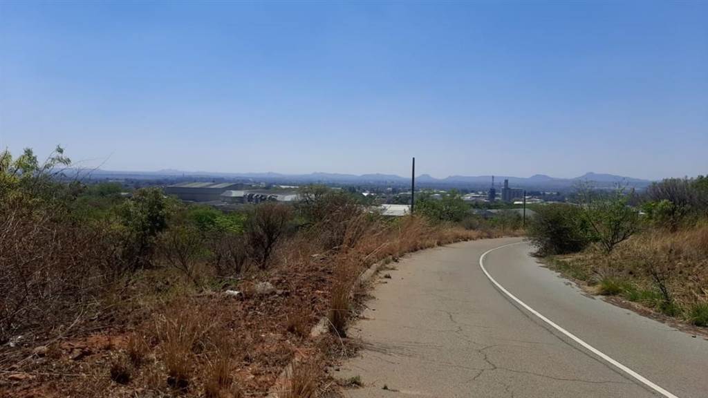 1016 m² Land available in Cashan photo number 4
