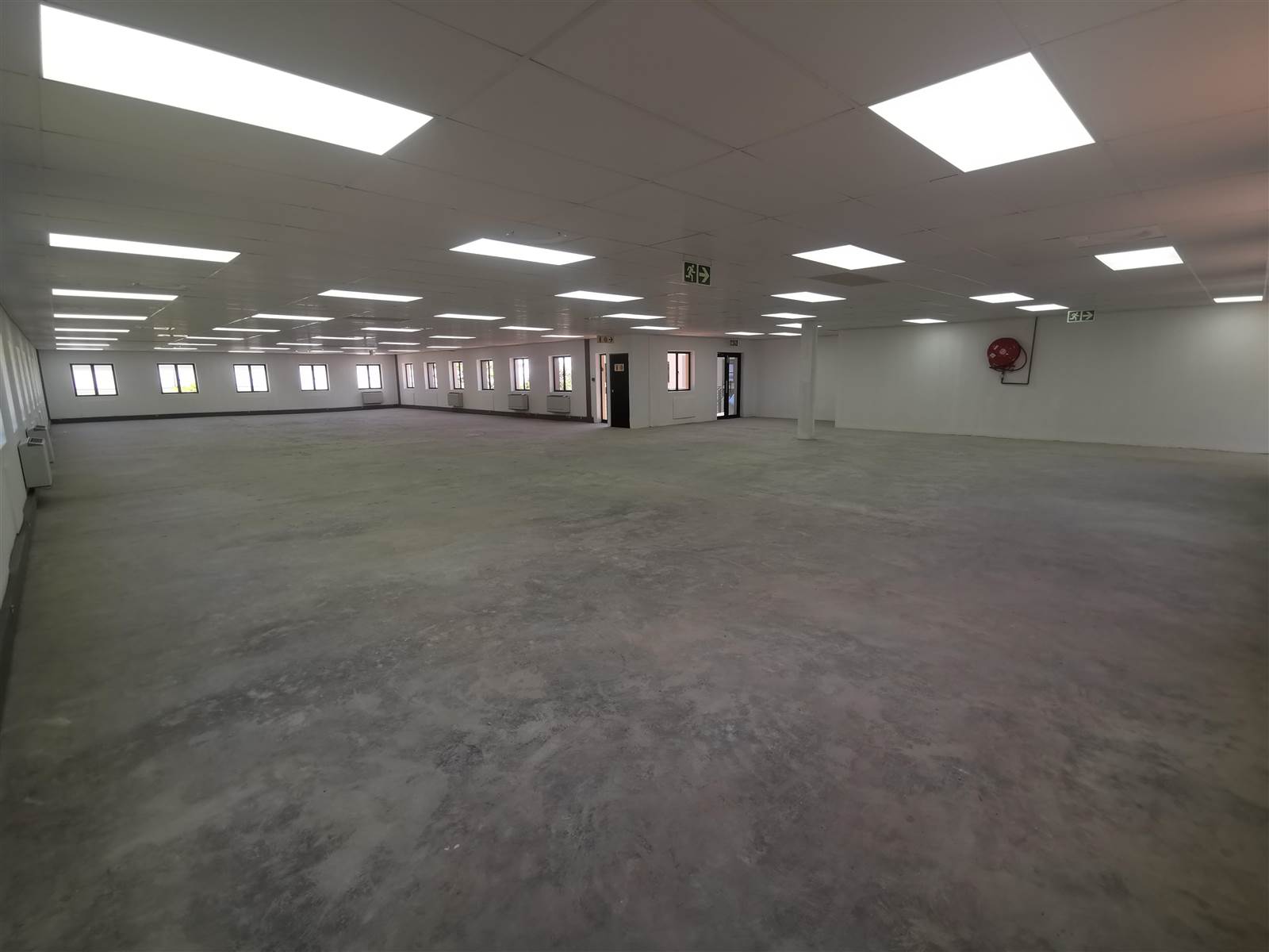 469  m² Commercial space in Strubens Valley photo number 20