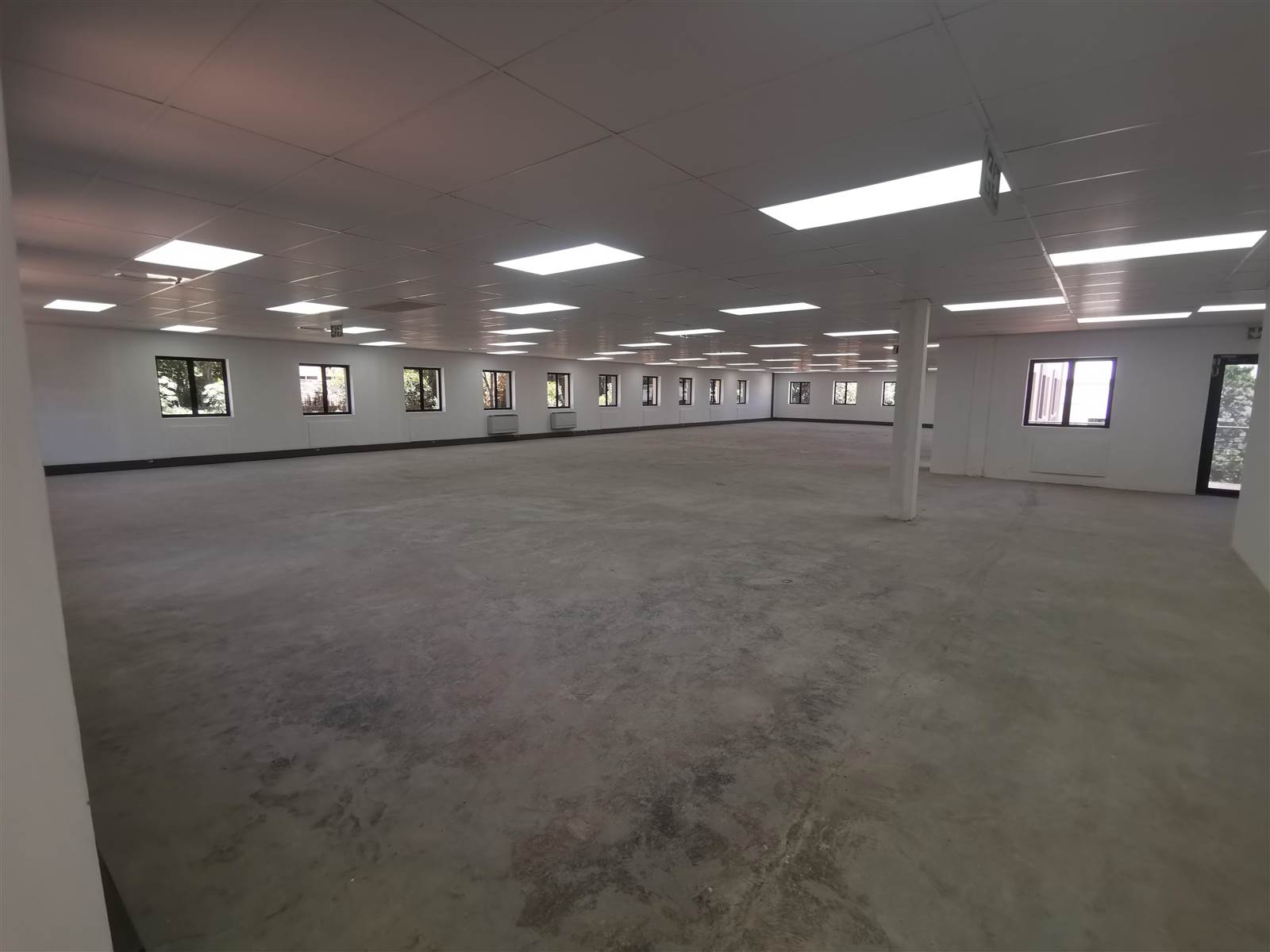 469  m² Commercial space in Strubens Valley photo number 19